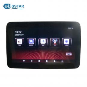 10inch Android  Car Headrest Monitor