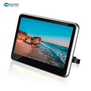 10.1inch MP5 Car External Monitor Android11.0 1024X600 IPS