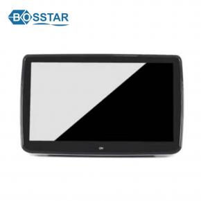 11.6inch Mercedes rear-seat entertainment system Android12.0  1920X1080 IPS