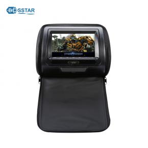 7inch car Monitor Full HD 1080 8Core CPU