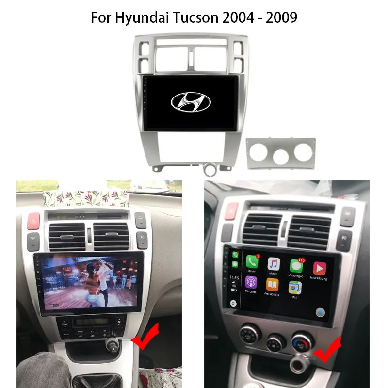 Hyundai Tucson.jpg