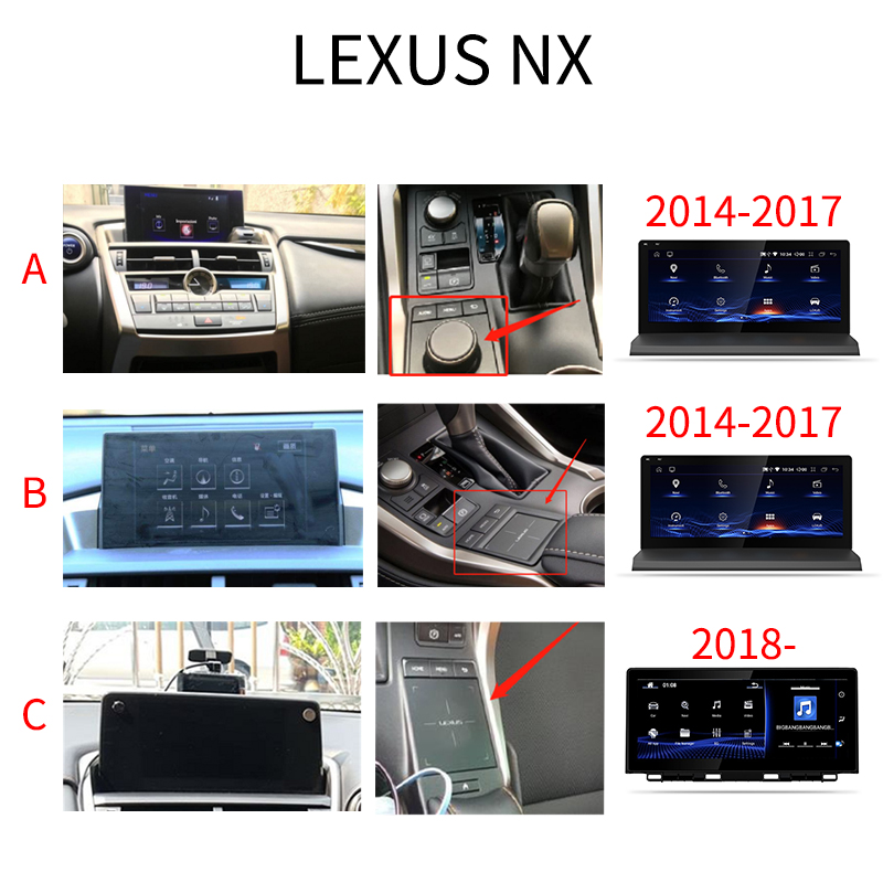 LEXUS NX.jpg